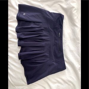 Lululemon Skirt